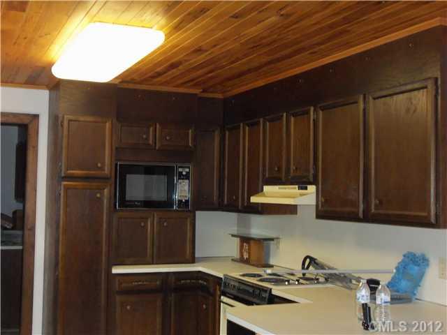159 Meek Road Gastonia, NC 28056 - Photo 6 of 10 Gallery Image 6