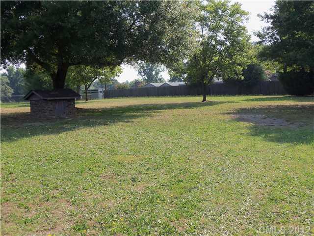 159 Meek Road Gastonia, NC 28056 - Photo 10 of 10 Gallery Image 10