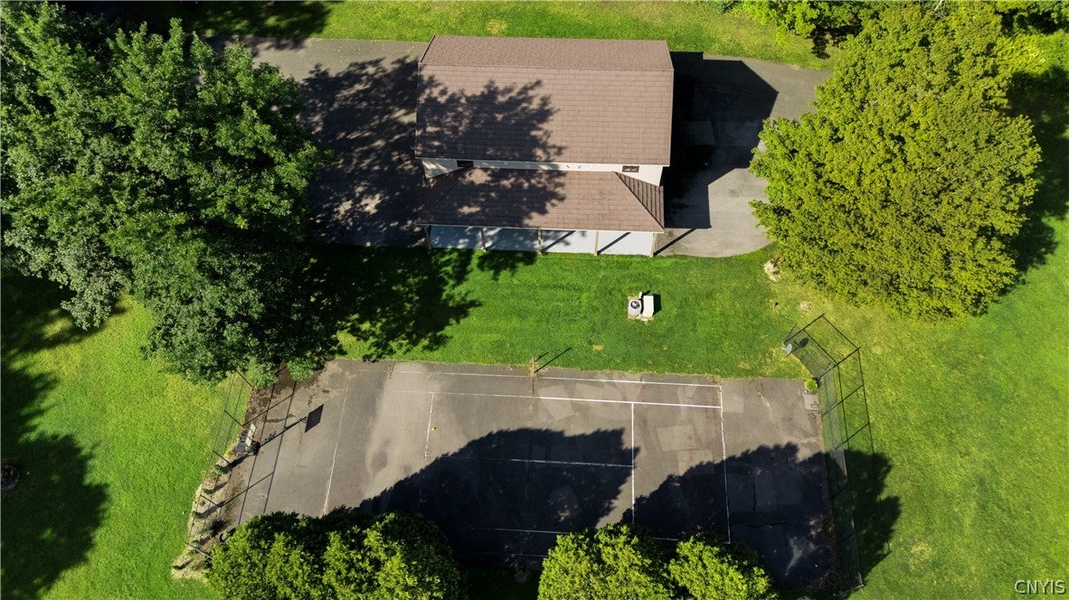1721 County Rte 57 Fulton, NY 13069 - Photo 6 of 49 Gallery Image 6