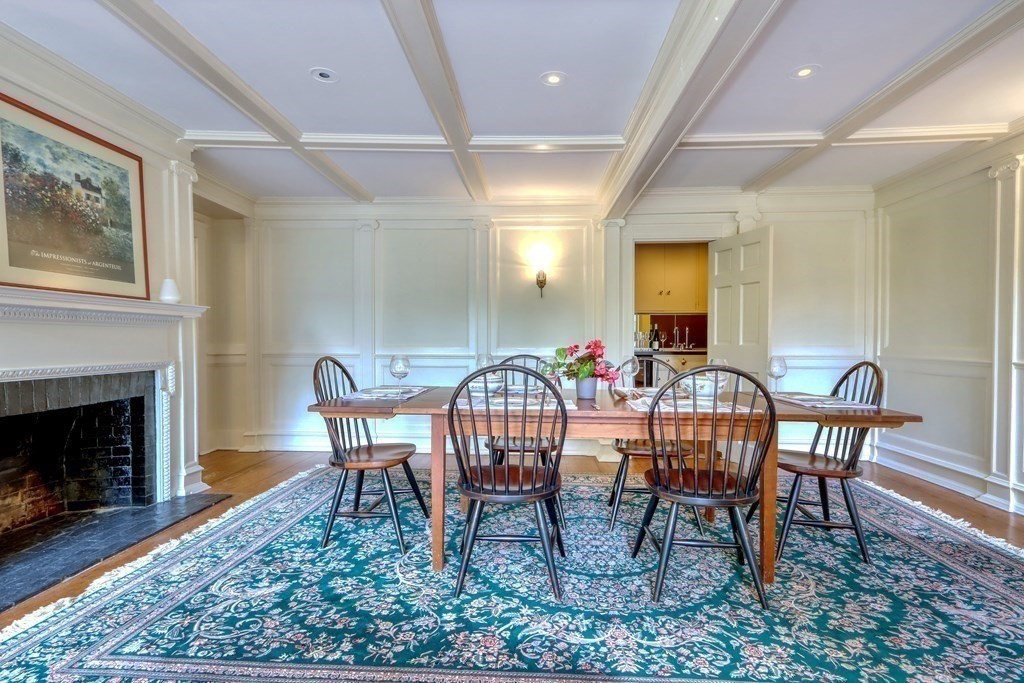 80 Trapelo Road Lincoln, MA 01773 - Photo 14 of 41 Gallery Image 14