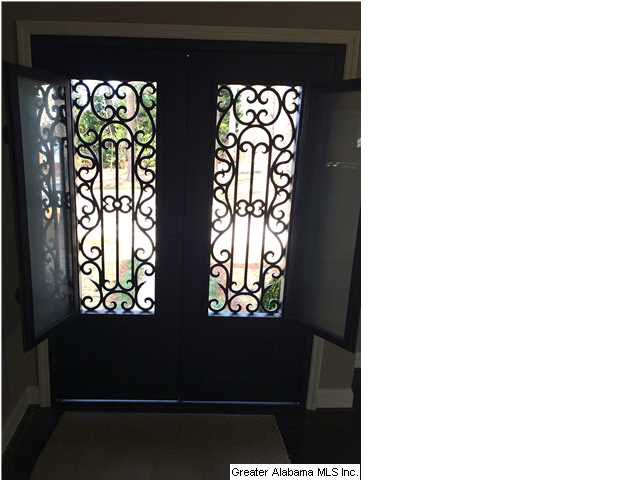 3295 Overton Trail Birmingham, AL 35243 - Photo 20 of 23