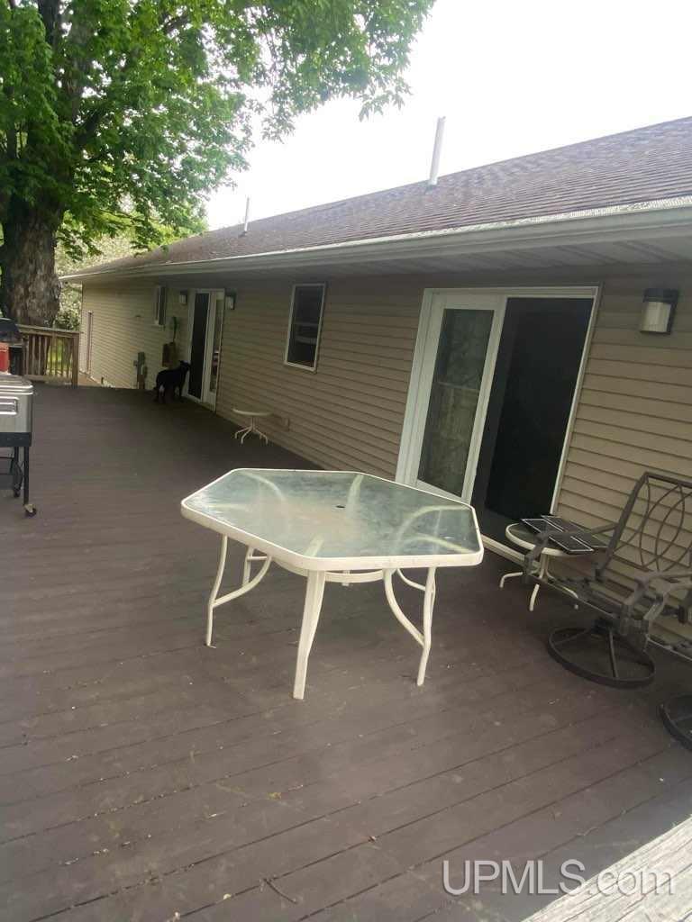 5205 County Nn Road Florence, WI 54121 - Photo 68 of 73 Gallery Image 68