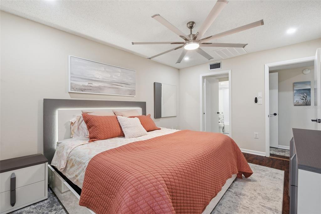 5245 Amulet Drive, Unit 306 New Port Richey, FL 34652 - Photo 31 of 74