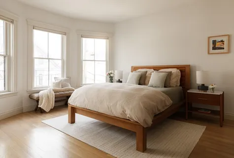 $2,300,000 | 18 Greene Street, Somerville, MA 02143