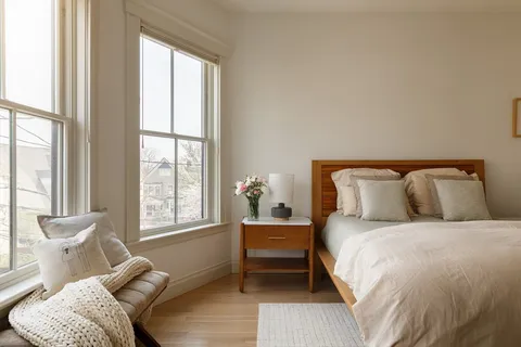 $2,300,000 | 18 Greene Street, Somerville, MA 02143