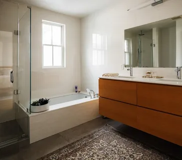 $2,300,000 | 18 Greene Street, Somerville, MA 02143