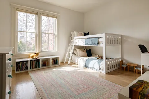 $2,300,000 | 18 Greene Street, Somerville, MA 02143