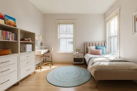 $2,300,000 | 18 Greene Street, Somerville, MA 02143