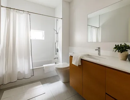$2,300,000 | 18 Greene Street, Somerville, MA 02143