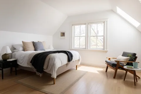 $2,300,000 | 18 Greene Street, Somerville, MA 02143