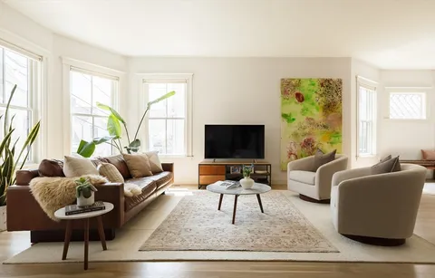 $2,300,000 | 18 Greene Street, Somerville, MA 02143