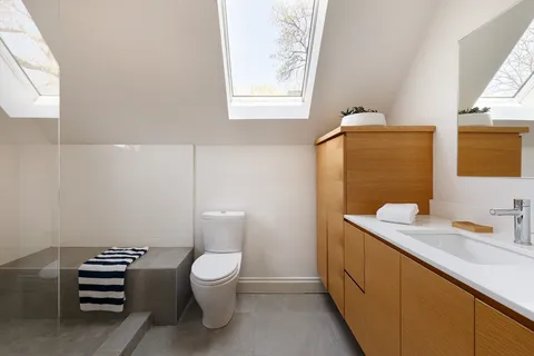 $2,300,000 | 18 Greene Street, Somerville, MA 02143