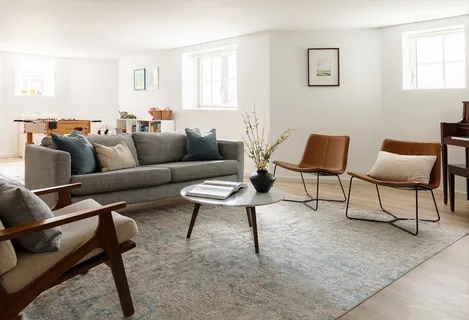 $2,300,000 | 18 Greene Street, Somerville, MA 02143
