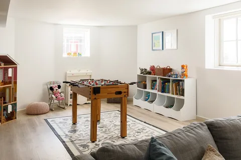 $2,300,000 | 18 Greene Street, Somerville, MA 02143