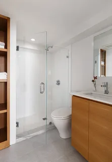 $2,300,000 | 18 Greene Street, Somerville, MA 02143