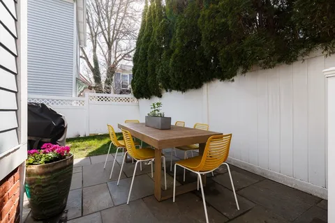 $2,300,000 | 18 Greene Street, Somerville, MA 02143