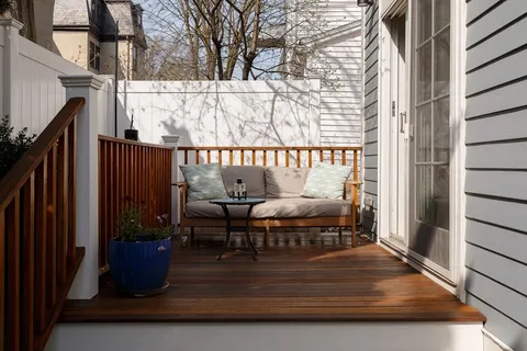 $2,300,000 | 18 Greene Street, Somerville, MA 02143