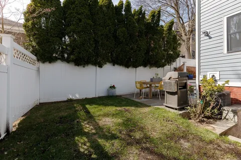 $2,300,000 | 18 Greene Street, Somerville, MA 02143