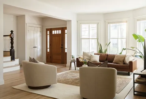 $2,300,000 | 18 Greene Street, Somerville, MA 02143