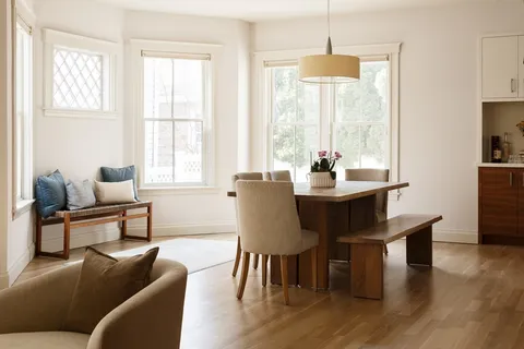 $2,300,000 | 18 Greene Street, Somerville, MA 02143