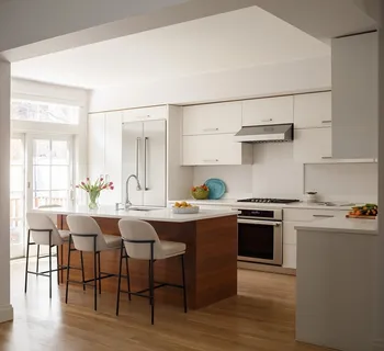 $2,300,000 | 18 Greene Street, Somerville, MA 02143
