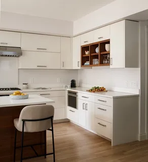 $2,300,000 | 18 Greene Street, Somerville, MA 02143