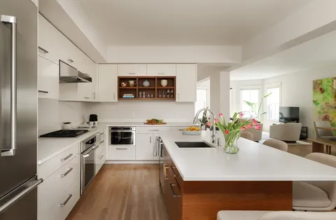$2,300,000 | 18 Greene Street, Somerville, MA 02143