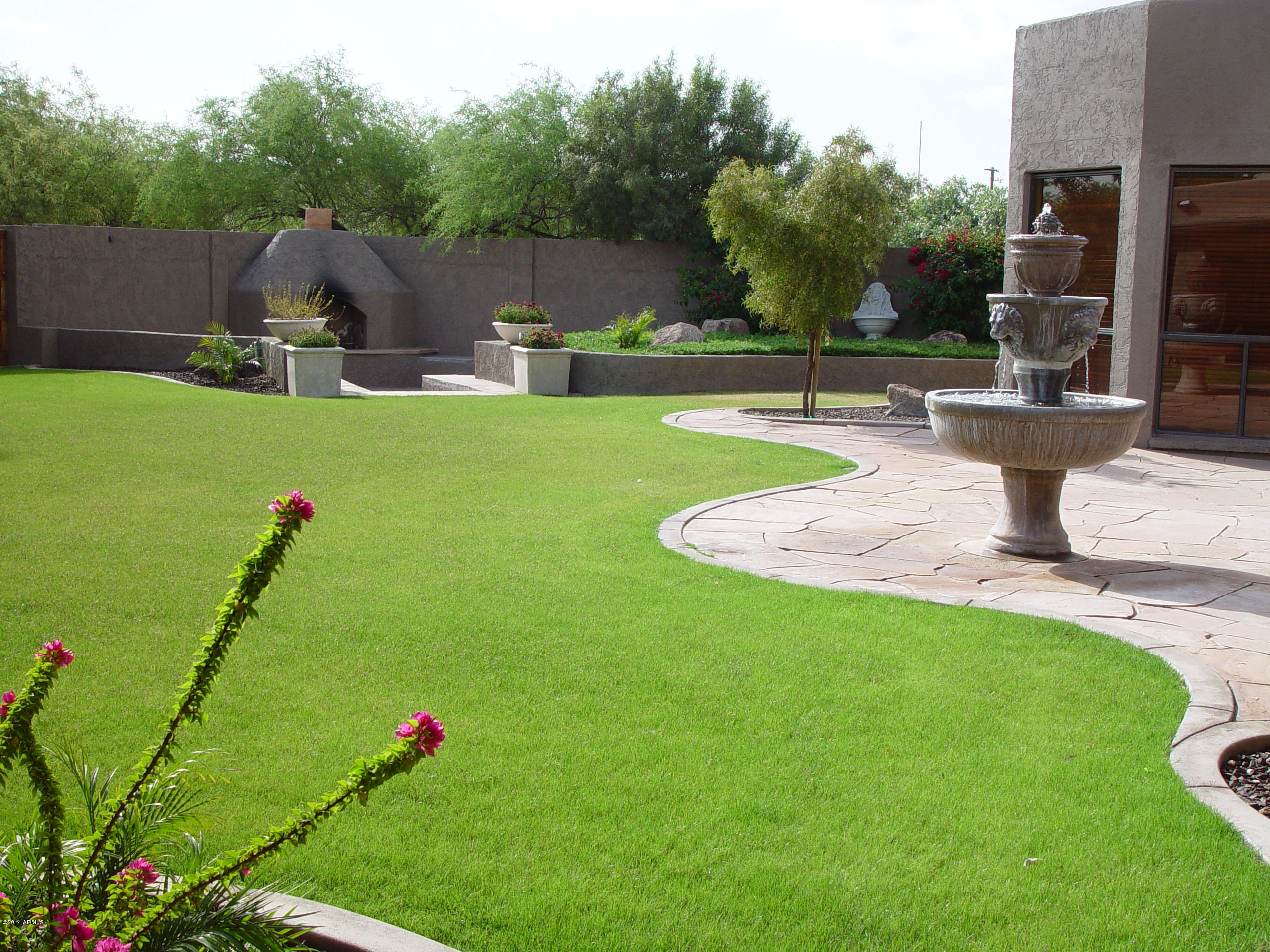 5907 North Rocking Road Scottsdale, AZ 85250 - Photo 3 of 4 DSC02670