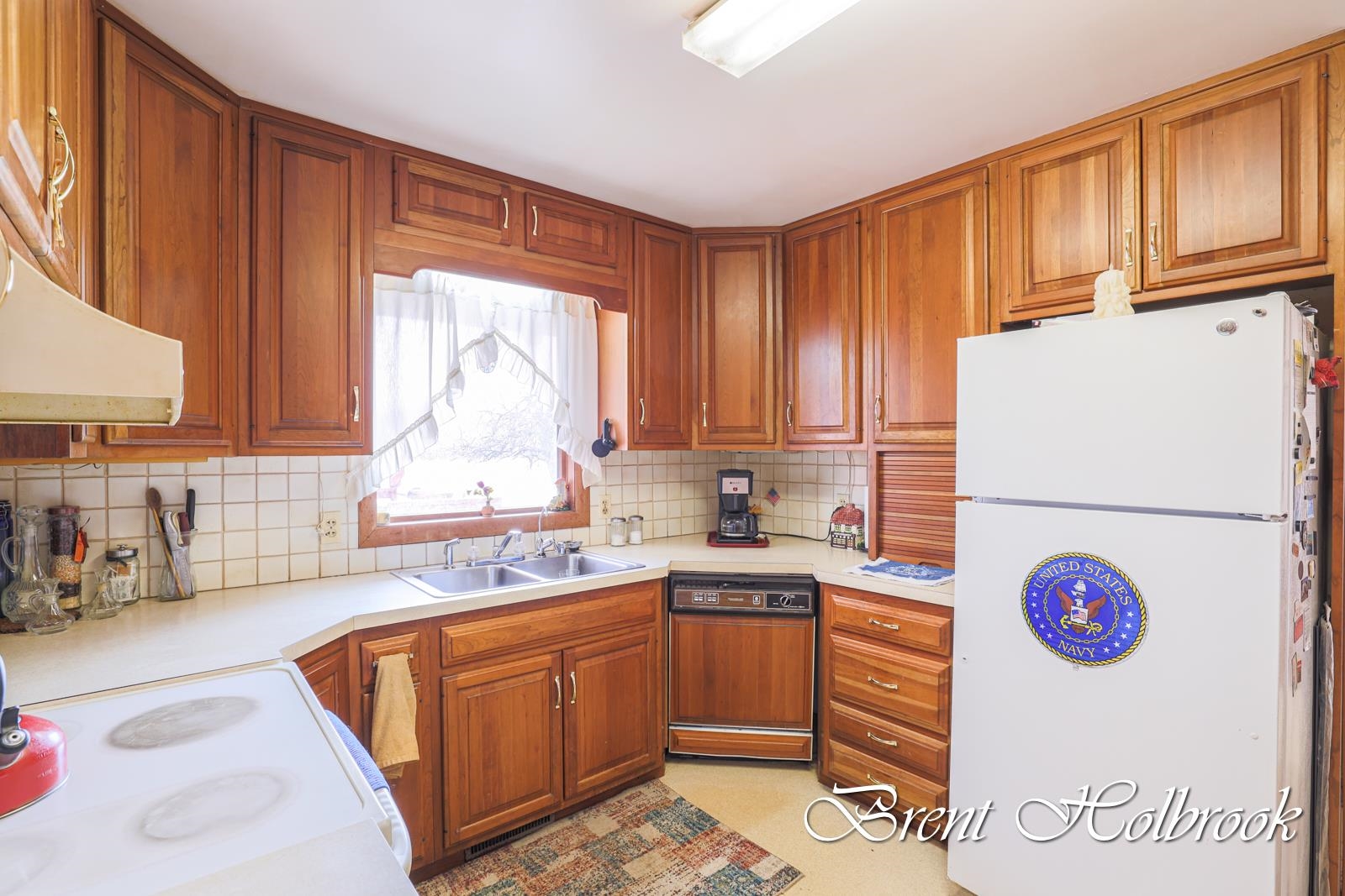 1918 Lake Montcalm Road Edmore, MI 48829 - Photo 16 of 25 1899244-15.JPG