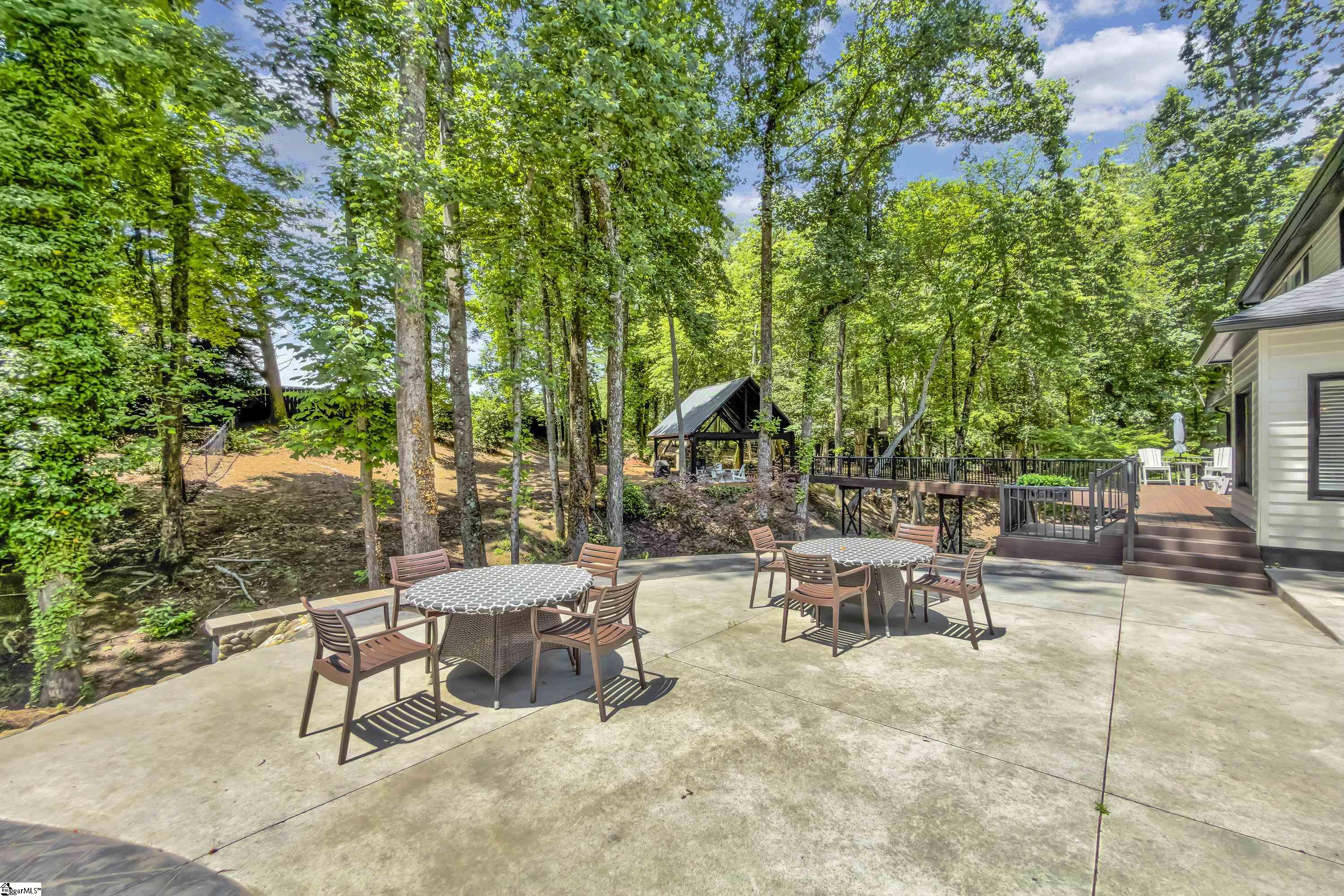 514 Huntington Road Greenville, SC 29615 - Photo 33 of 50 Gallery Image 33