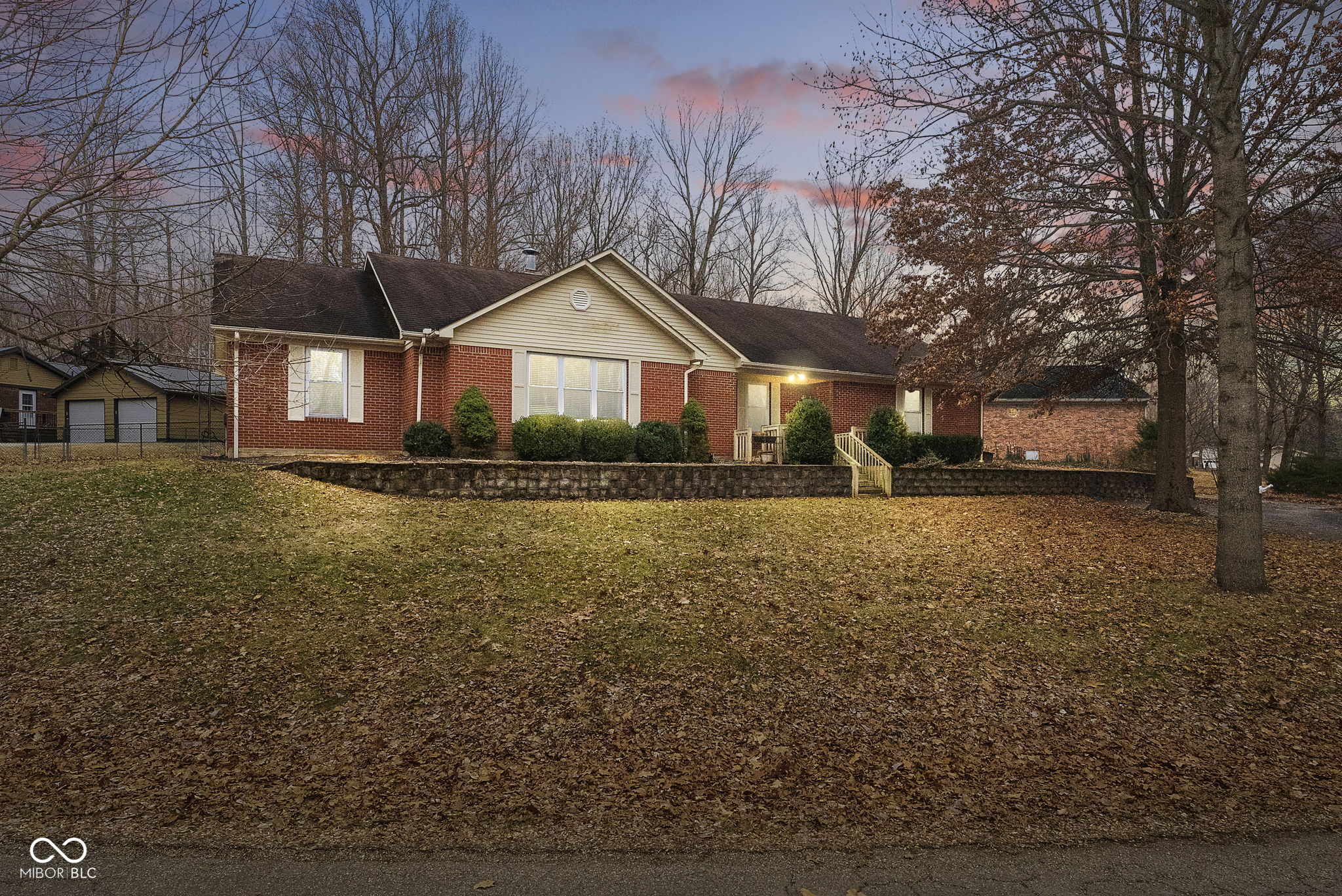 139 North Wildwood Trl  