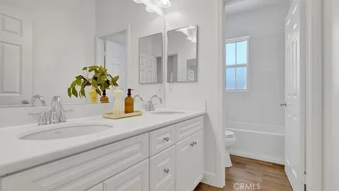 $1,750,000 | 2519 Cornerstone Lane, Costa Mesa, CA 92626