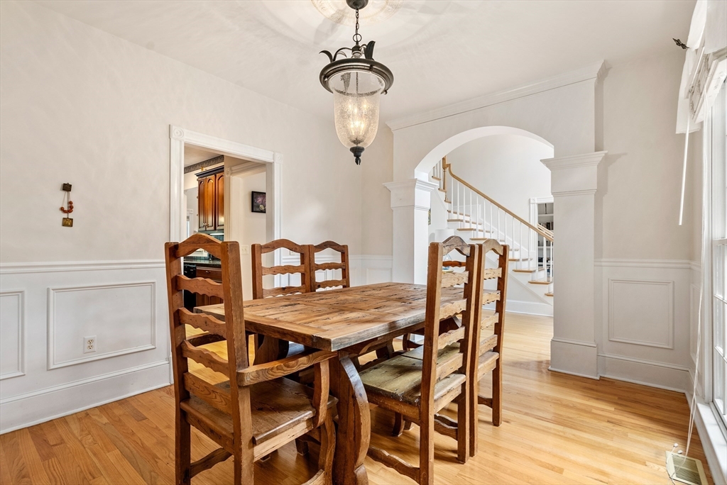 1 Spring Valley Road Worcester, MA 01609 - Photo 11 of 35 Gallery Image 11