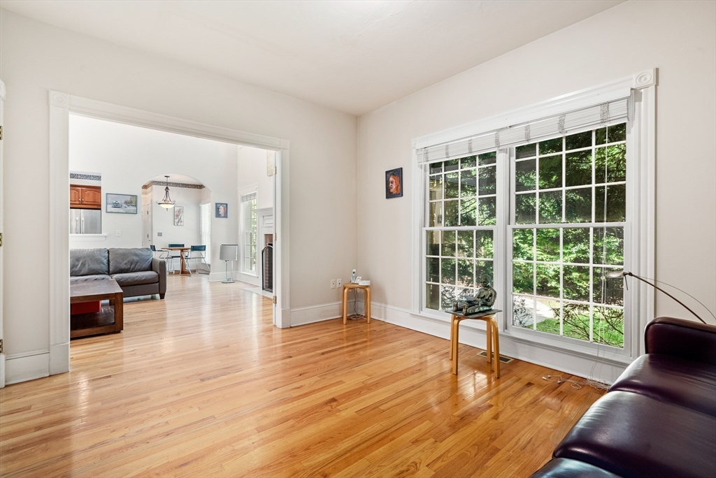 1 Spring Valley Road Worcester, MA 01609 - Photo 12 of 35 Gallery Image 12