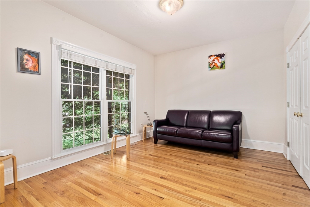 1 Spring Valley Road Worcester, MA 01609 - Photo 13 of 35 Gallery Image 13