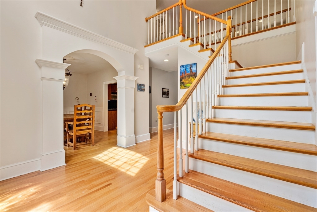1 Spring Valley Road Worcester, MA 01609 - Photo 18 of 35 Gallery Image 18