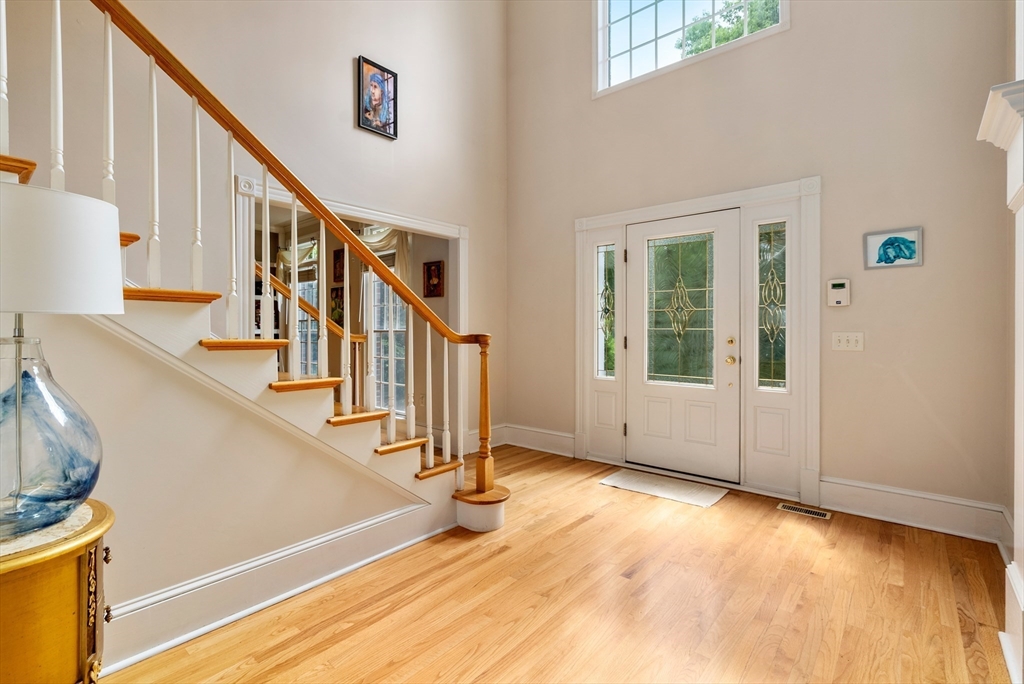 1 Spring Valley Road Worcester, MA 01609 - Photo 19 of 35 Gallery Image 19