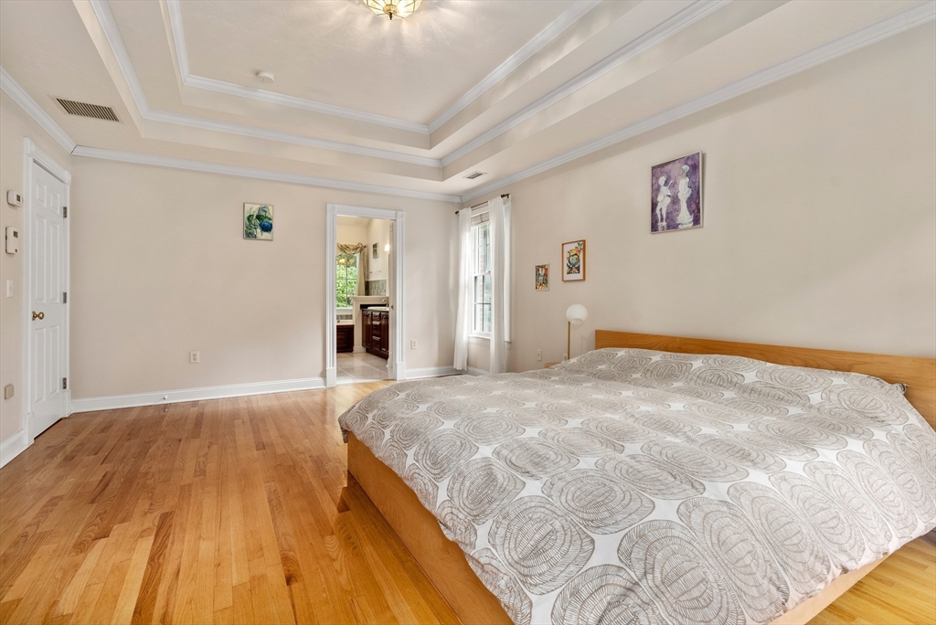 1 Spring Valley Road Worcester, MA 01609 - Photo 21 of 35 Gallery Image 21