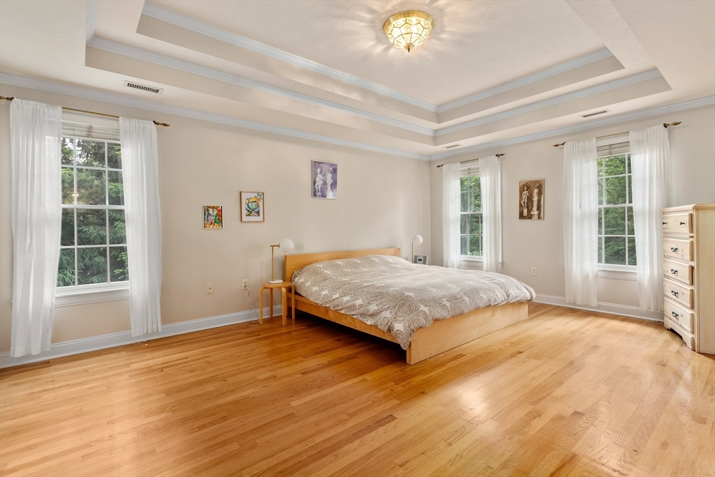 1 Spring Valley Road Worcester, MA 01609 - Photo 22 of 35 Gallery Image 22