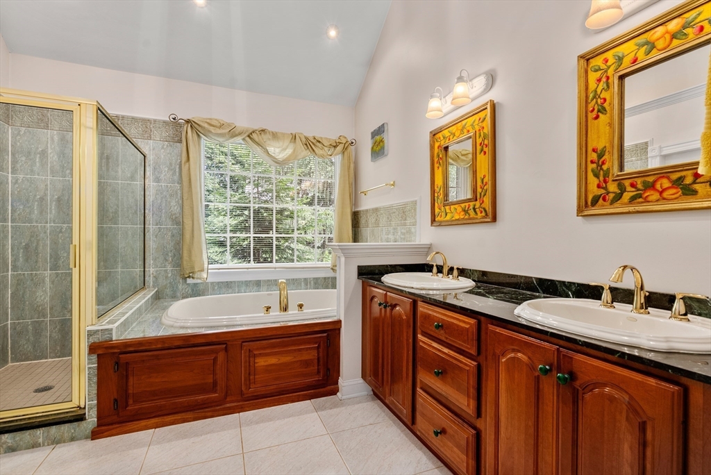 1 Spring Valley Road Worcester, MA 01609 - Photo 23 of 35 Gallery Image 23