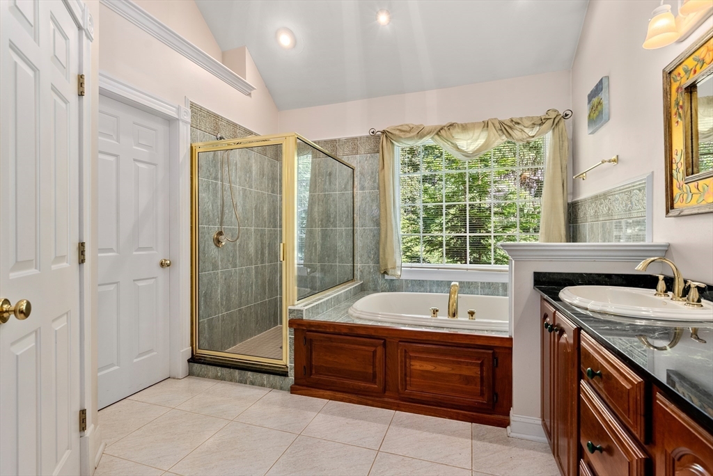 1 Spring Valley Road Worcester, MA 01609 - Photo 24 of 35 Gallery Image 24