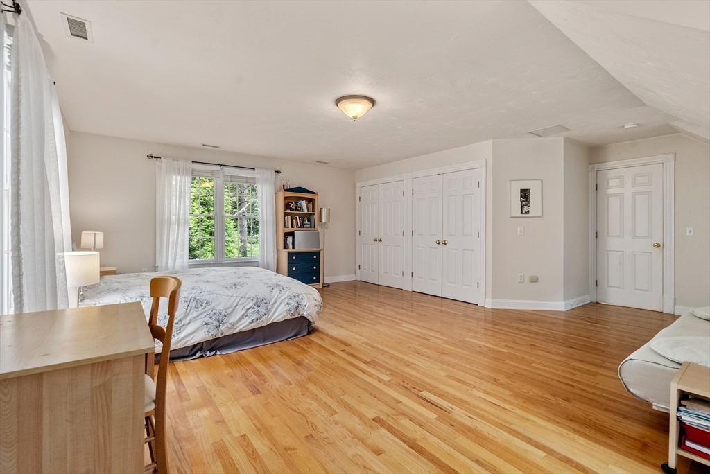 1 Spring Valley Road Worcester, MA 01609 - Photo 25 of 35 Gallery Image 25