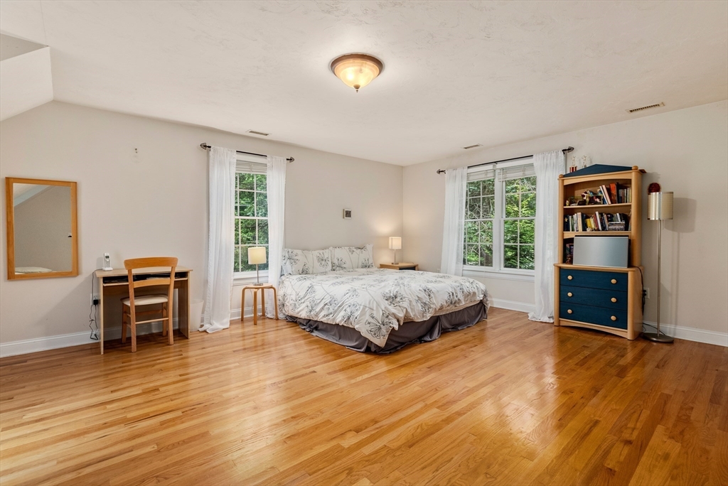 1 Spring Valley Road Worcester, MA 01609 - Photo 26 of 35 Gallery Image 26