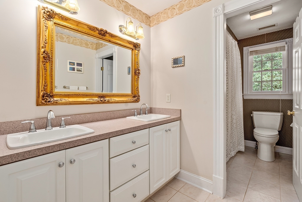 1 Spring Valley Road Worcester, MA 01609 - Photo 27 of 35 Gallery Image 27