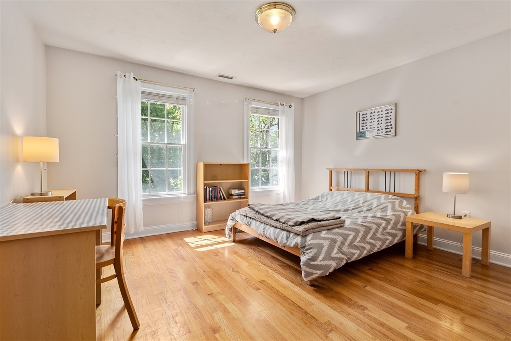 1 Spring Valley Road Worcester, MA 01609 - Photo 29 of 35 Gallery Image 29