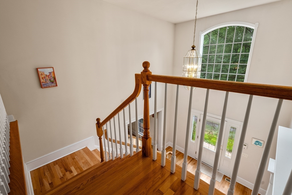 1 Spring Valley Road Worcester, MA 01609 - Photo 30 of 35 Gallery Image 30