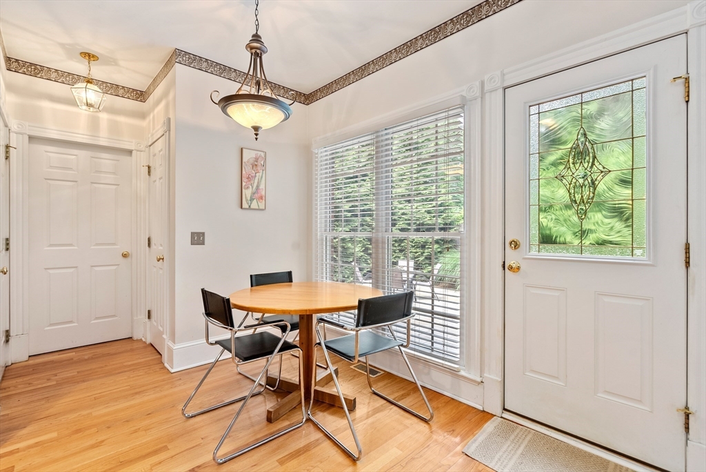 1 Spring Valley Road Worcester, MA 01609 - Photo 6 of 35 Gallery Image 6