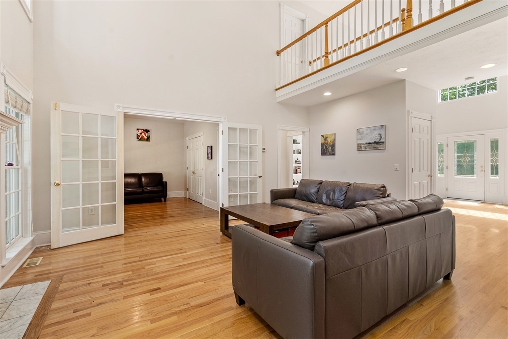 1 Spring Valley Road Worcester, MA 01609 - Photo 7 of 35 Gallery Image 7