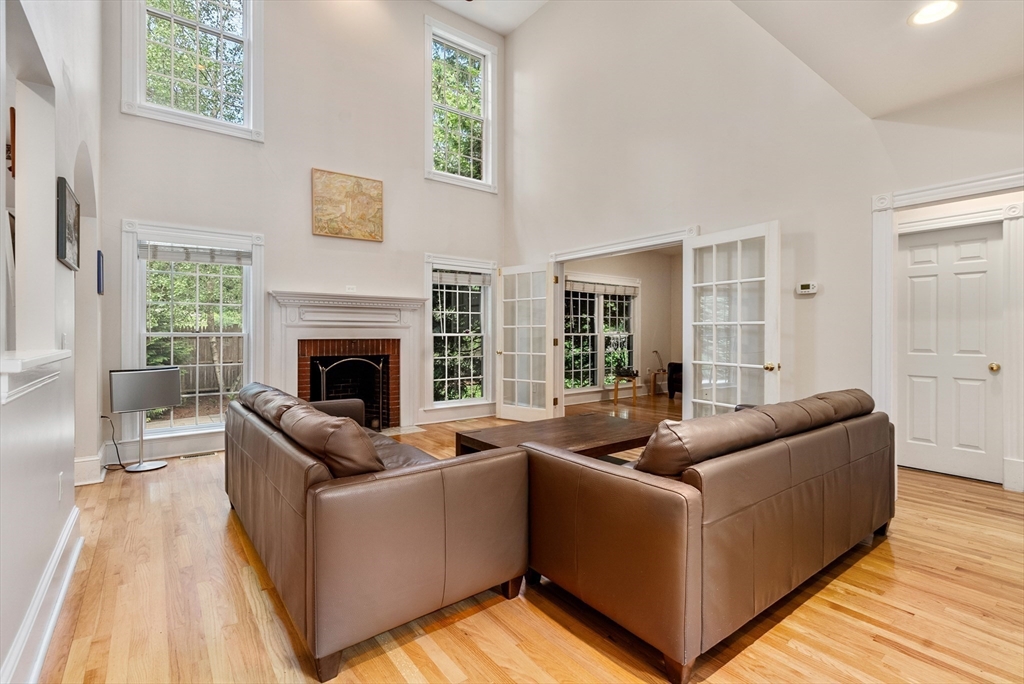 1 Spring Valley Road Worcester, MA 01609 - Photo 9 of 35 Gallery Image 9