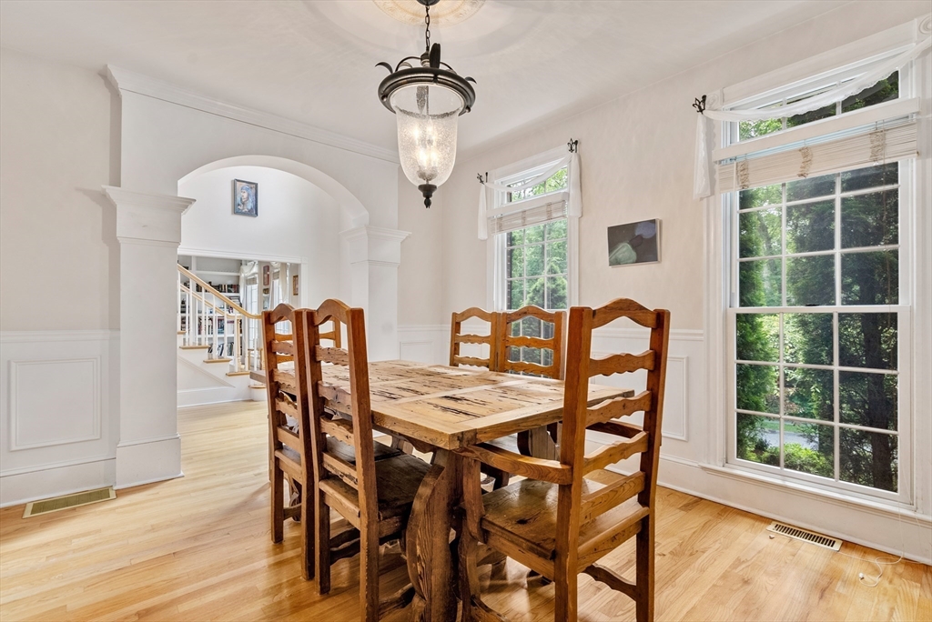 1 Spring Valley Road Worcester, MA 01609 - Photo 10 of 35 Gallery Image 10
